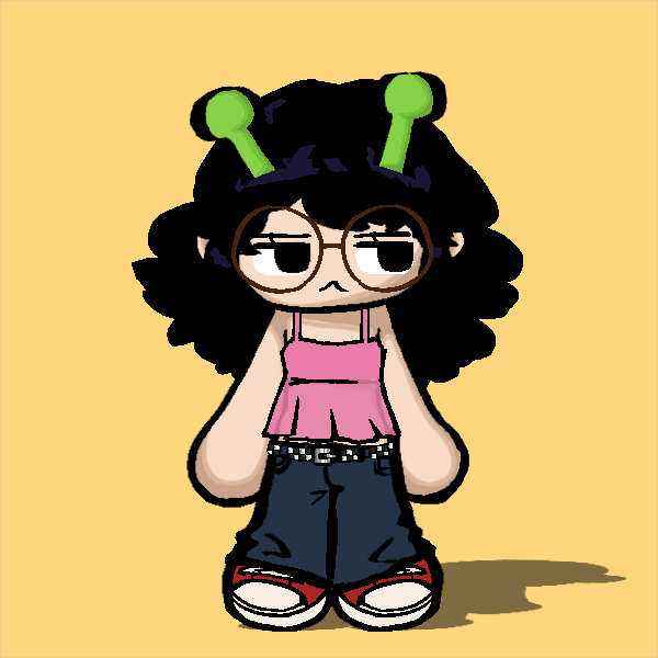 𝘀𝗼𝗹 𖦹 │ 𝗷𝘂𝗿í𝗱𝗶𝗰𝗼 𝘄𝗶𝗹𝗹 𝗯𝘆𝗲𝗿𝘀 tweet media