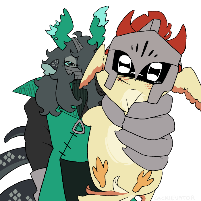 🇹🇹 FIREPLACE 🐷🎗NO THEY/THEM tweet media