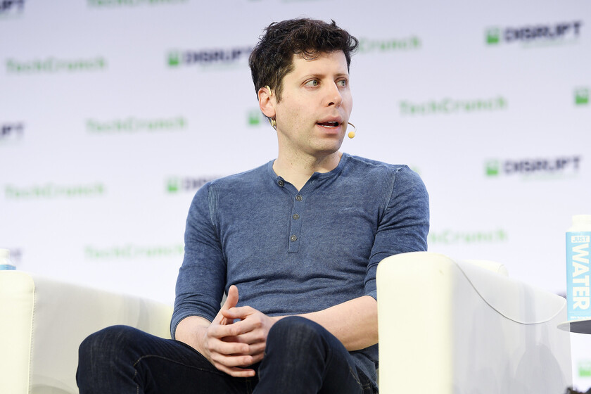 elarjonauta's tweet photo. Sam Altman, CEO de OpenAI, ha publicado hoy nada menos que un plan detallado sobre cómo el gobierno debería gravar, regular y redistribuir la riqueza derivada de la inteligencia artificial, la misma tecnología que él se apresura a construir y difundir. Una tecnología tan alucinante y disruptiva que exige, según él, un nuevo contrato social del que me interesan estos cinco puntos principales:

1. Derecho a la IA: acceso universal y asequible a modelos fundacionales, como se hizo con la electricidad.

2. Fondo de Riqueza Pública: fondo soberano que reparta dividendos del crecimiento de la IA a todos los ciudadanos.

3. Reforma fiscal: gravar más el capital y los beneficios corporativos y menos las rentas del trabajo.

4. Semana laboral de 32 horas sin recorte salarial para contrarrestar la inevitable pérdida de empleo. Canalizar trabajadores desplazados hacia sanidad, educación, cuidado infantil y de mayores.

5. Toda clase de medidas y sistemas de seguridad automáticos para los nuevos e inconcebibles riesgos que vamos a encontrarnos.

No hace falta decir que se trata de un documento de posicionamiento político, no un paper de políticas públicas. OpenAI quiere ser quien fija los términos del debate en Washington antes de que lo hagan los reguladores. @sama  hace lobby vestido de conversación democrática.