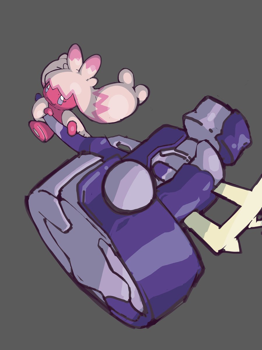 てぃぃちゃん tweet media