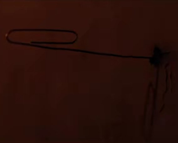 mei ˖ ࣪⭑ tweet media