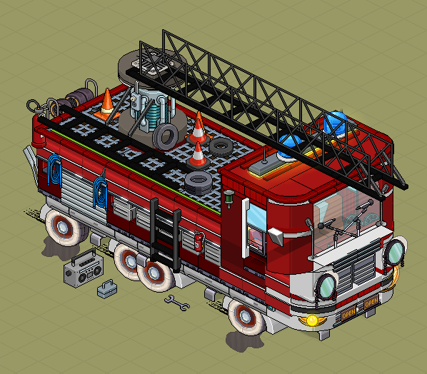 𝑺𝒖𝒑𝒆𝒓𝒃𝒂𝒔𝒔 🌱 tweet media