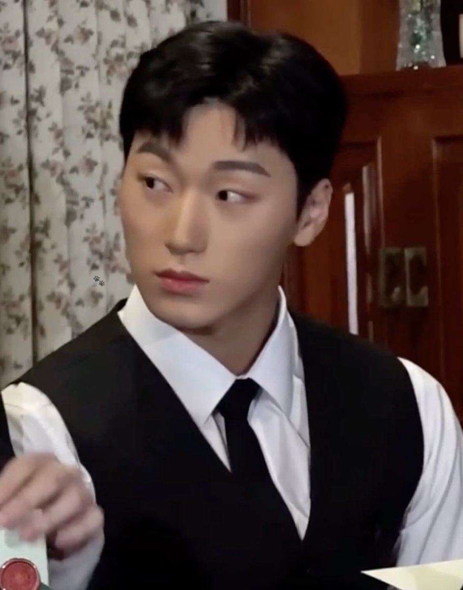 alina — ☁️ tweet media