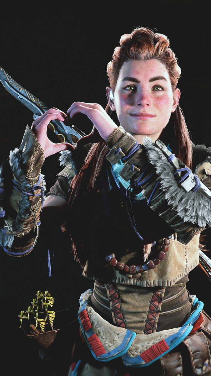 Nora in the West tweet media
