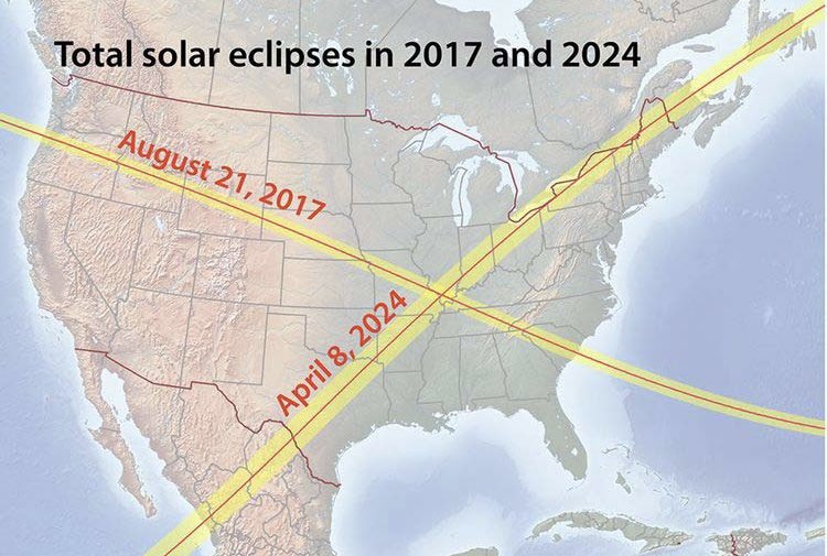 G44✝️ tweet media