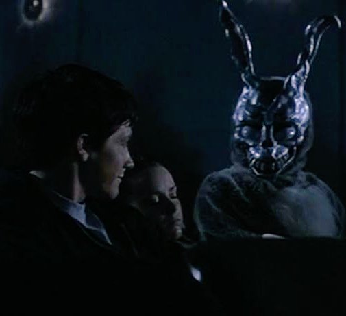 Carol Sturka y su Sonido Lasser tweet media