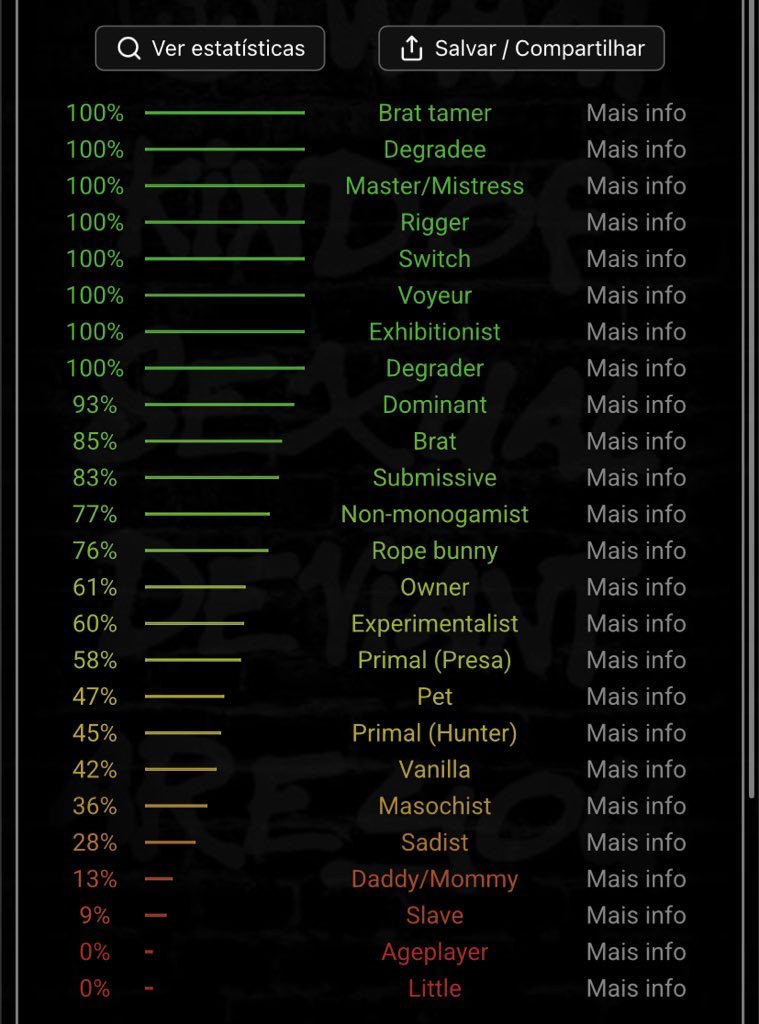 Lua Rosa tweet media