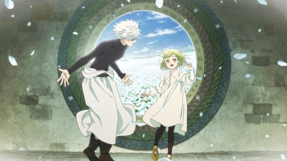 Aoi 🫐 tweet media