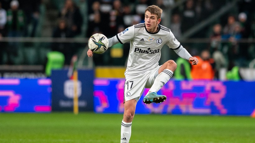 Krzysztof tweet media