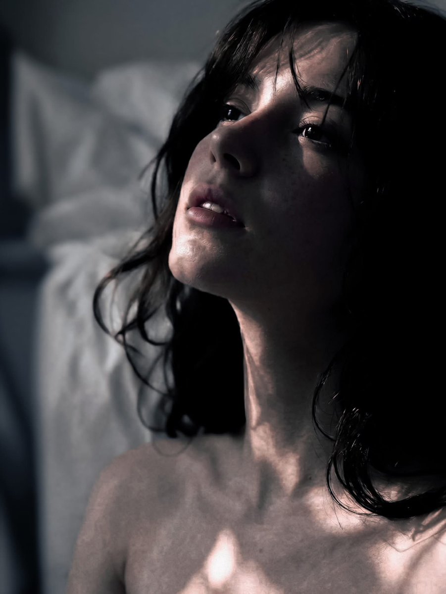 Repeated behaviour is not an accident.
That’s who they really are…