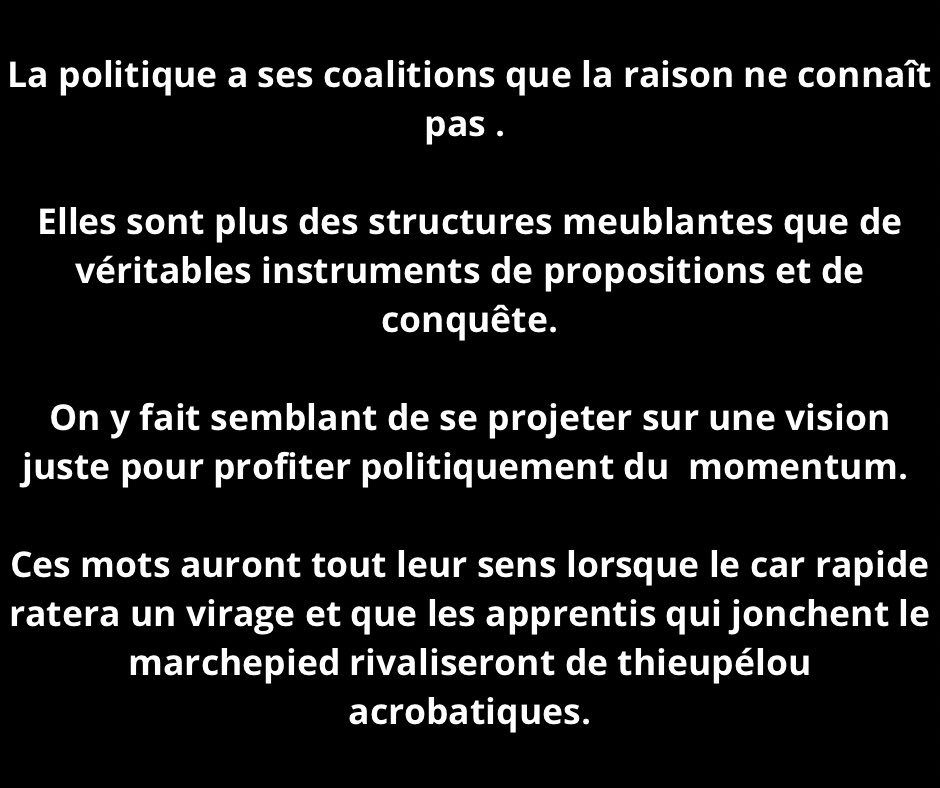 Waly Diouf Bodiang tweet media