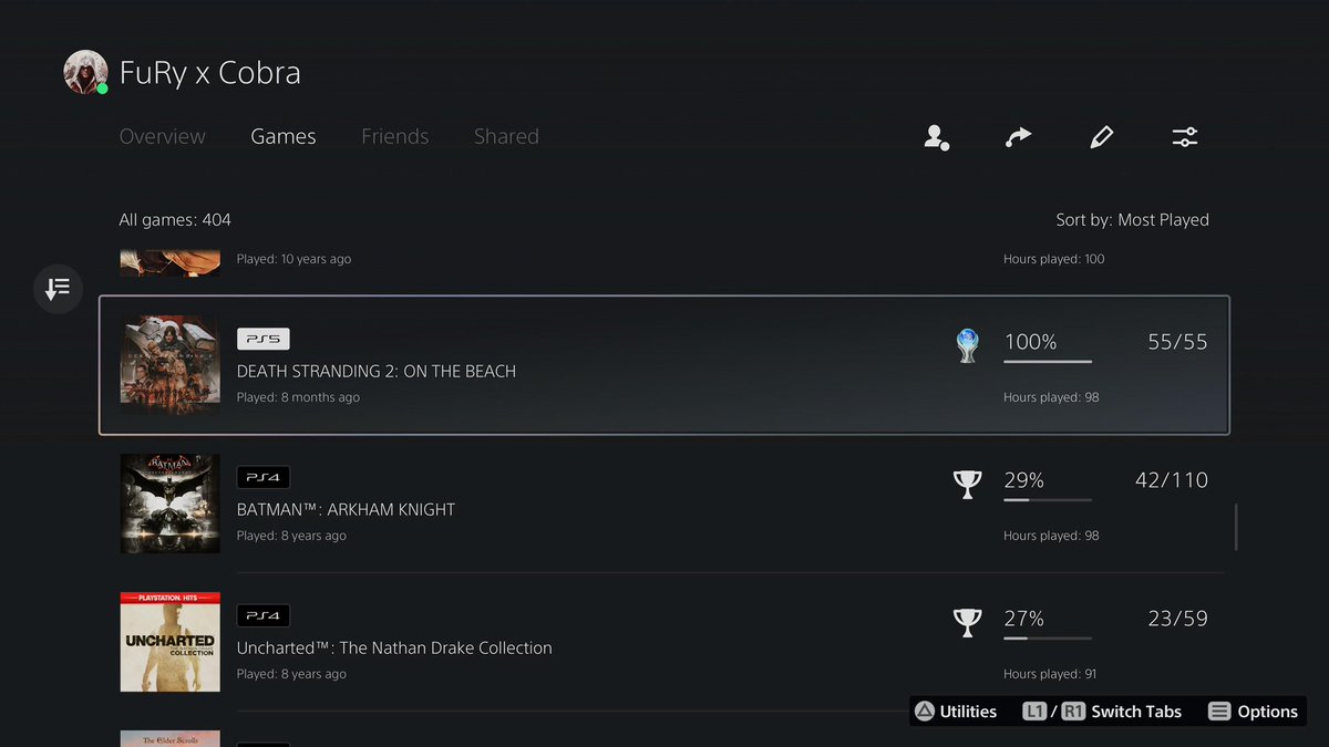 Synth Potato🥔 tweet media