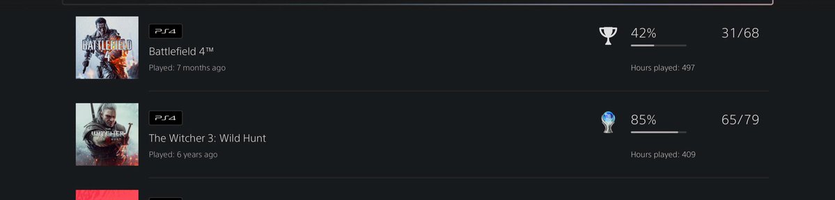 Synth Potato🥔 tweet media