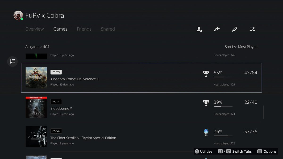 Synth Potato🥔 tweet media