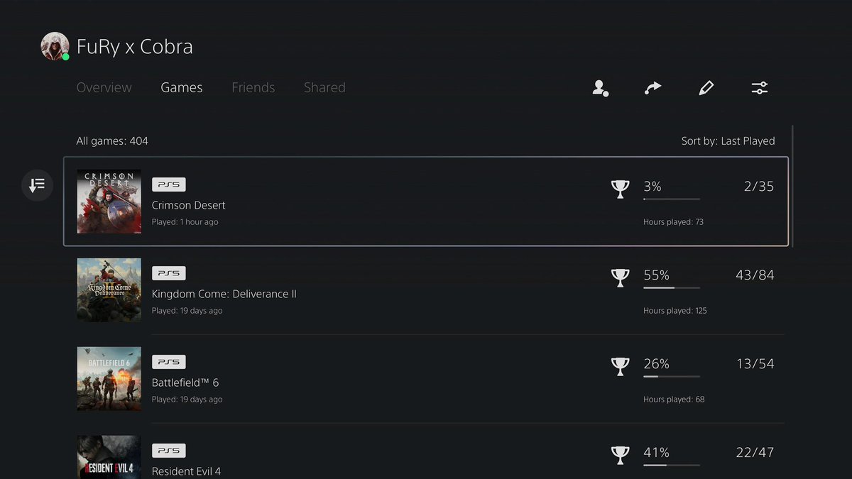 Synth Potato🥔 tweet media