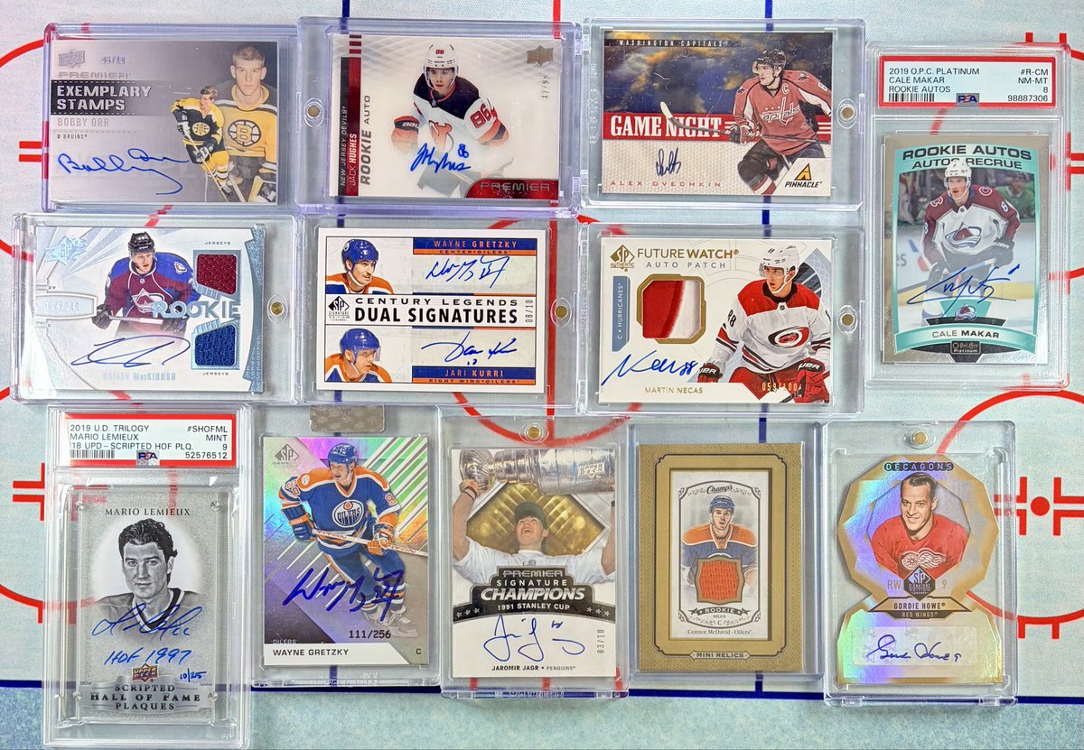 rbcardsny tweet media