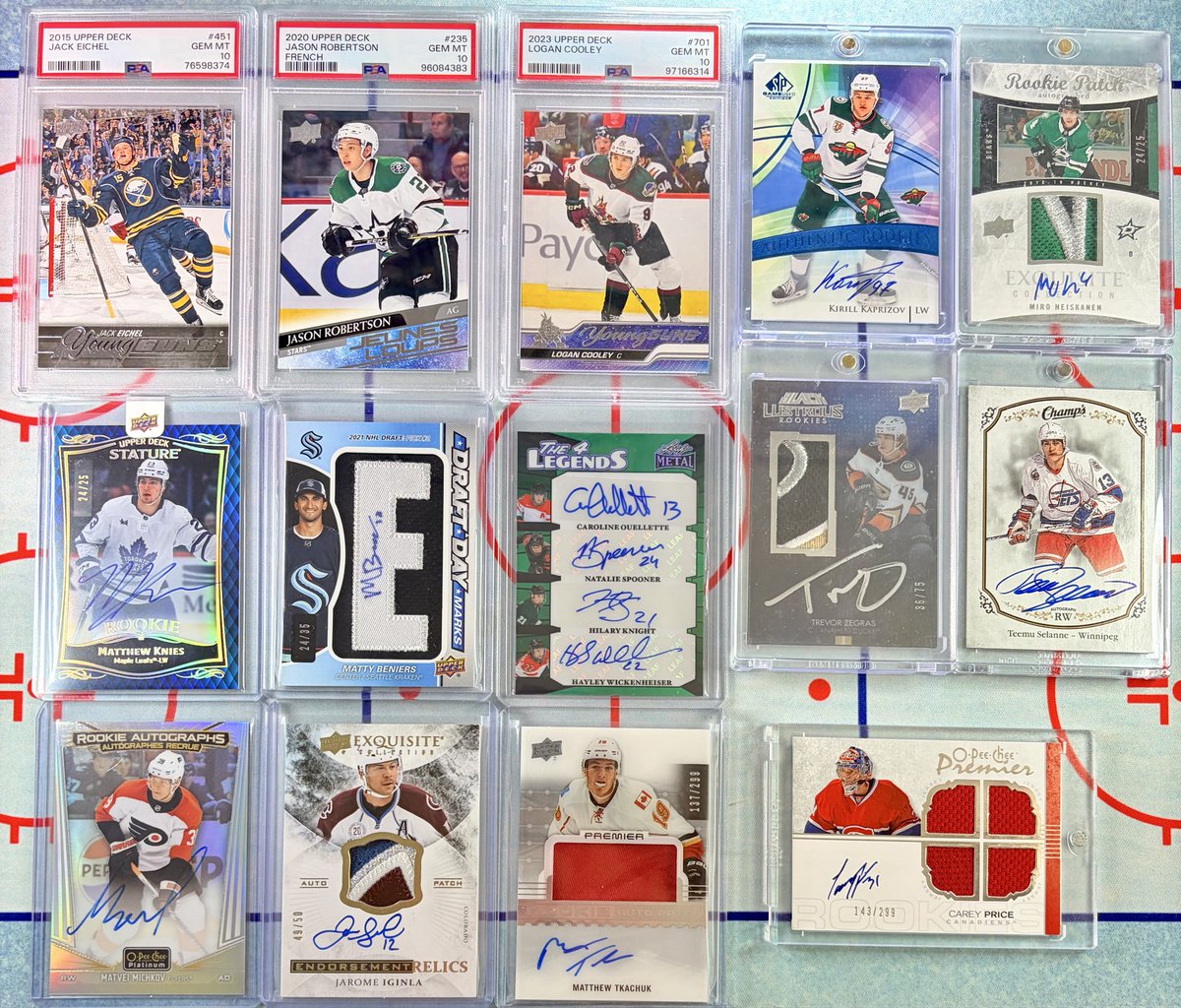 rbcardsny tweet media