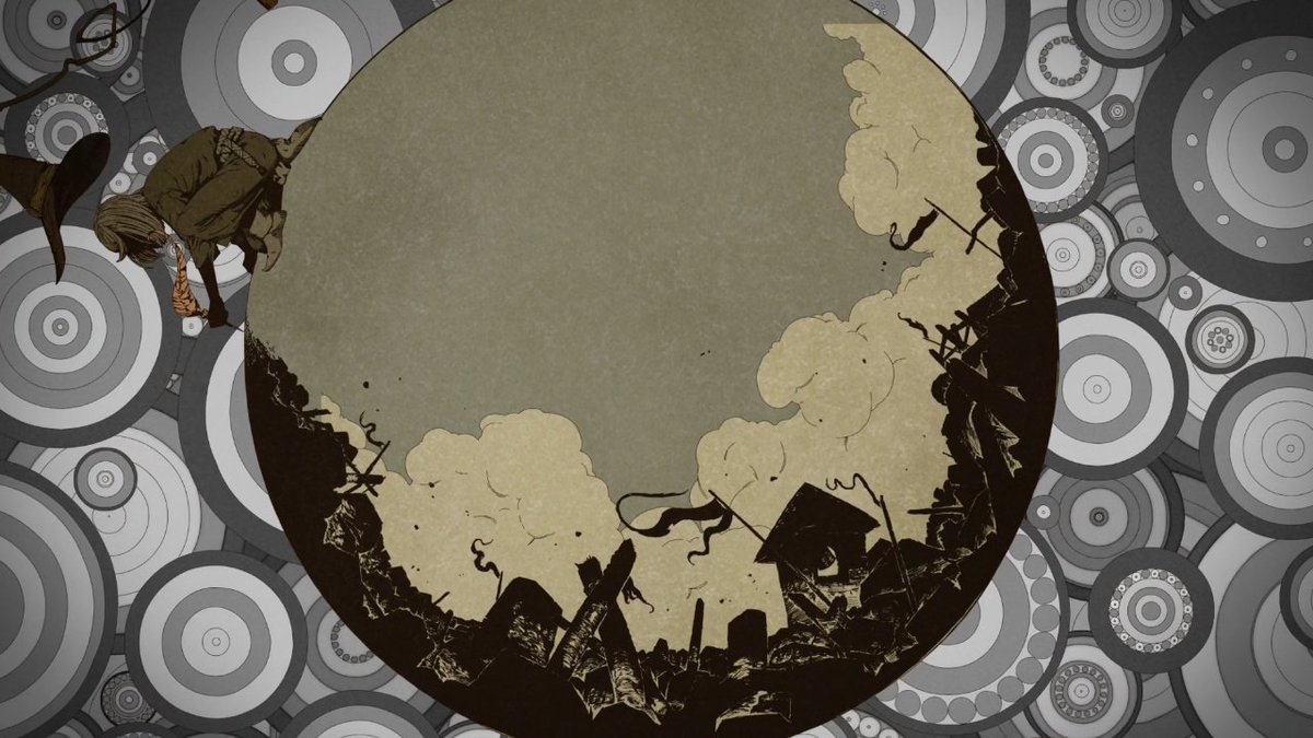 Aoi 🫐 tweet media