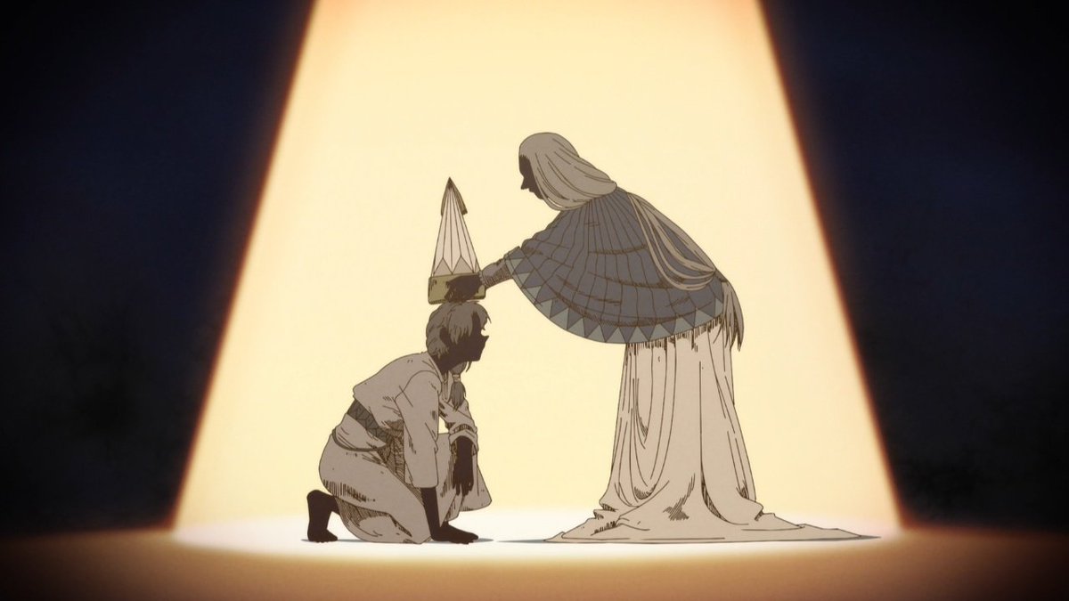 Aoi 🫐 tweet media