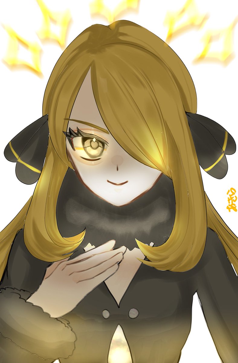 あきら tweet media