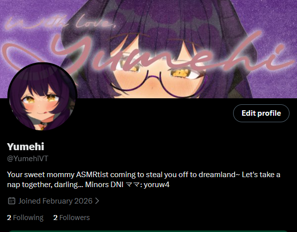 Melti♡Heart 🩹❤️‍🩹 tweet media