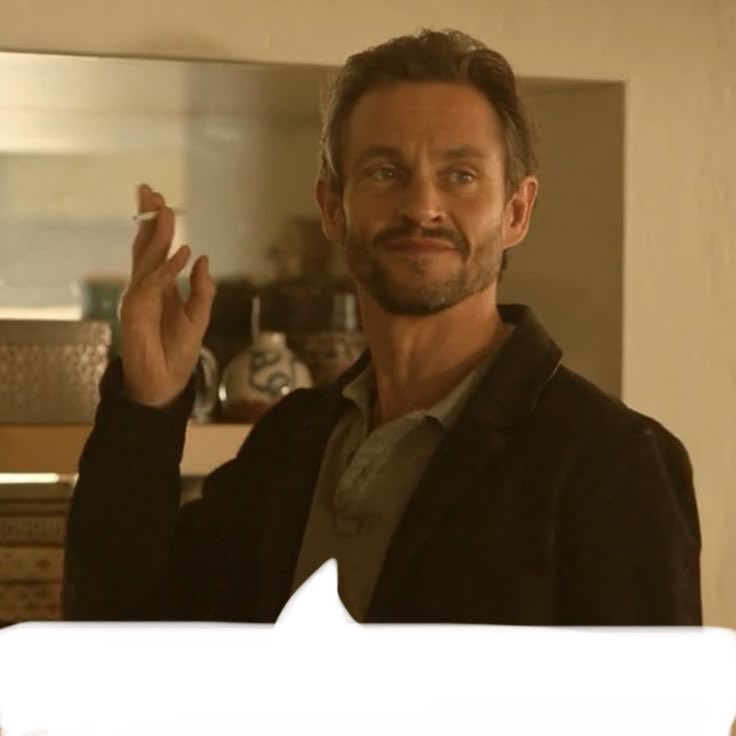 🍋 anotherlemontree 🍋 tweet media