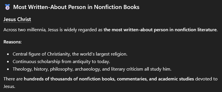 Col. Barnaby R.R. tweet media