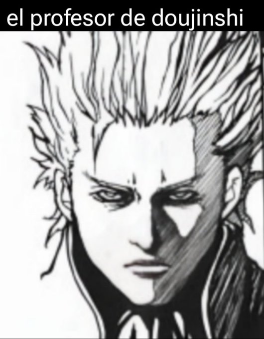 The Heavy Delegate tweet media