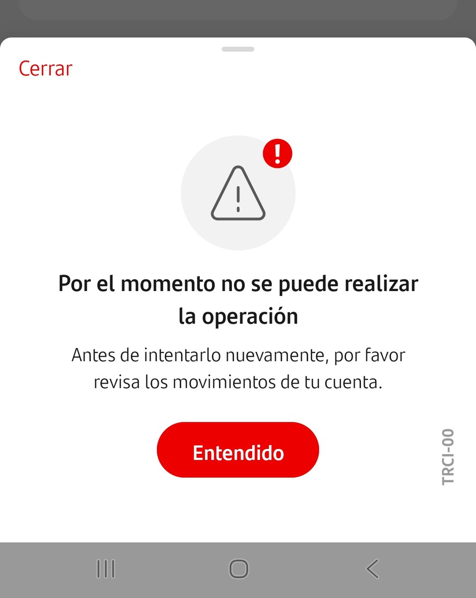 Naz Froitzheim tweet media