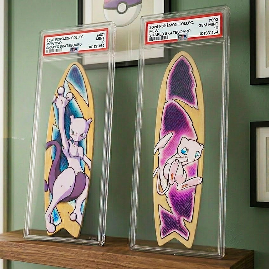 chefspin tweet media