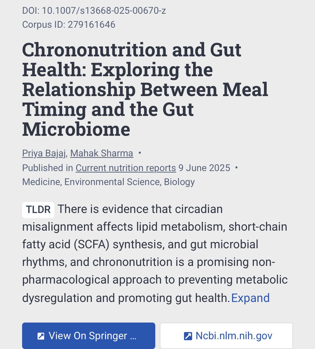 autistic tweet media