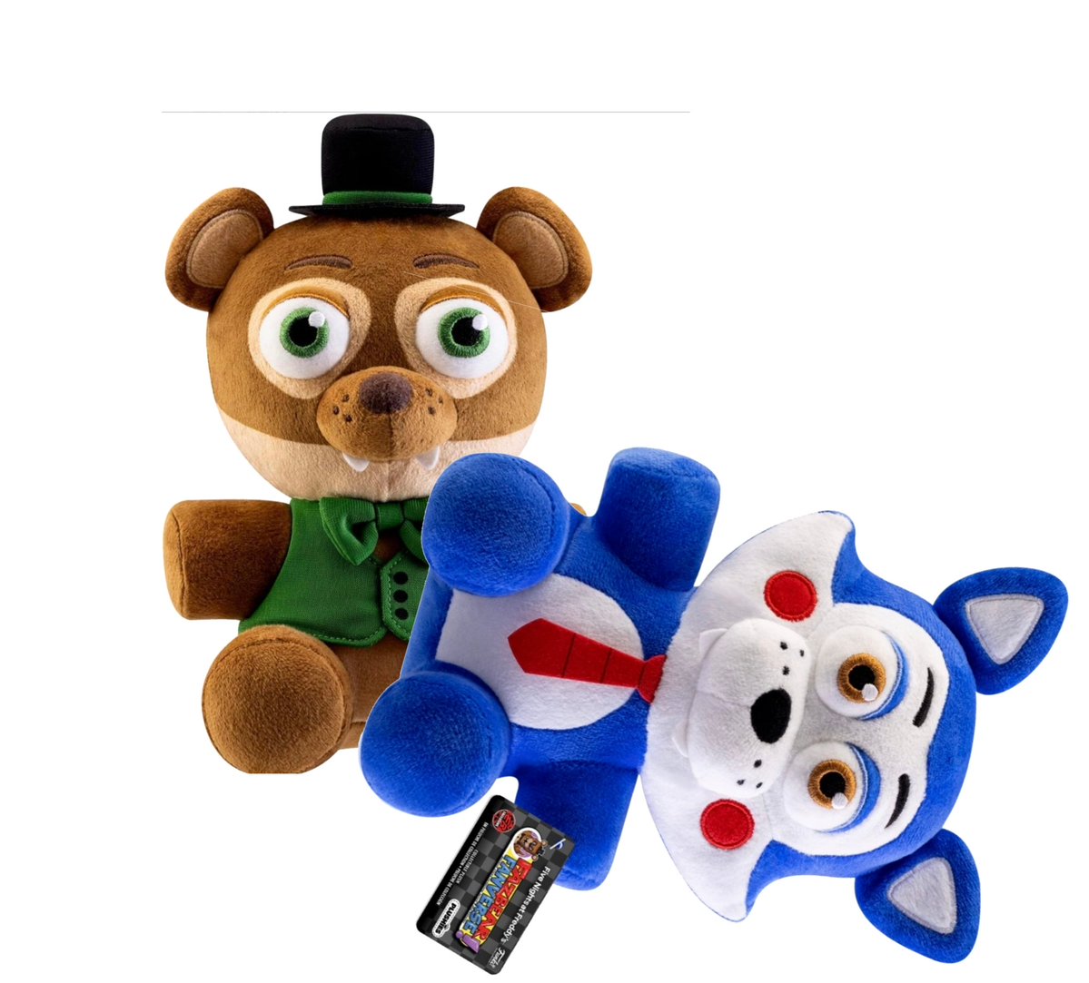 𝑫𝑨𝑵𝑵𝒀𝑪𝑨𝑻 tweet media