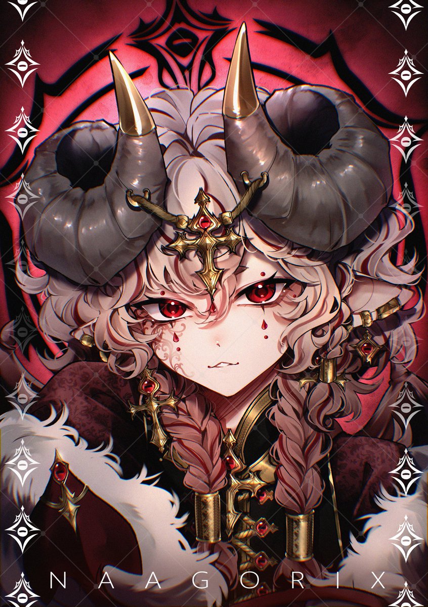 Cartcorn tweet media