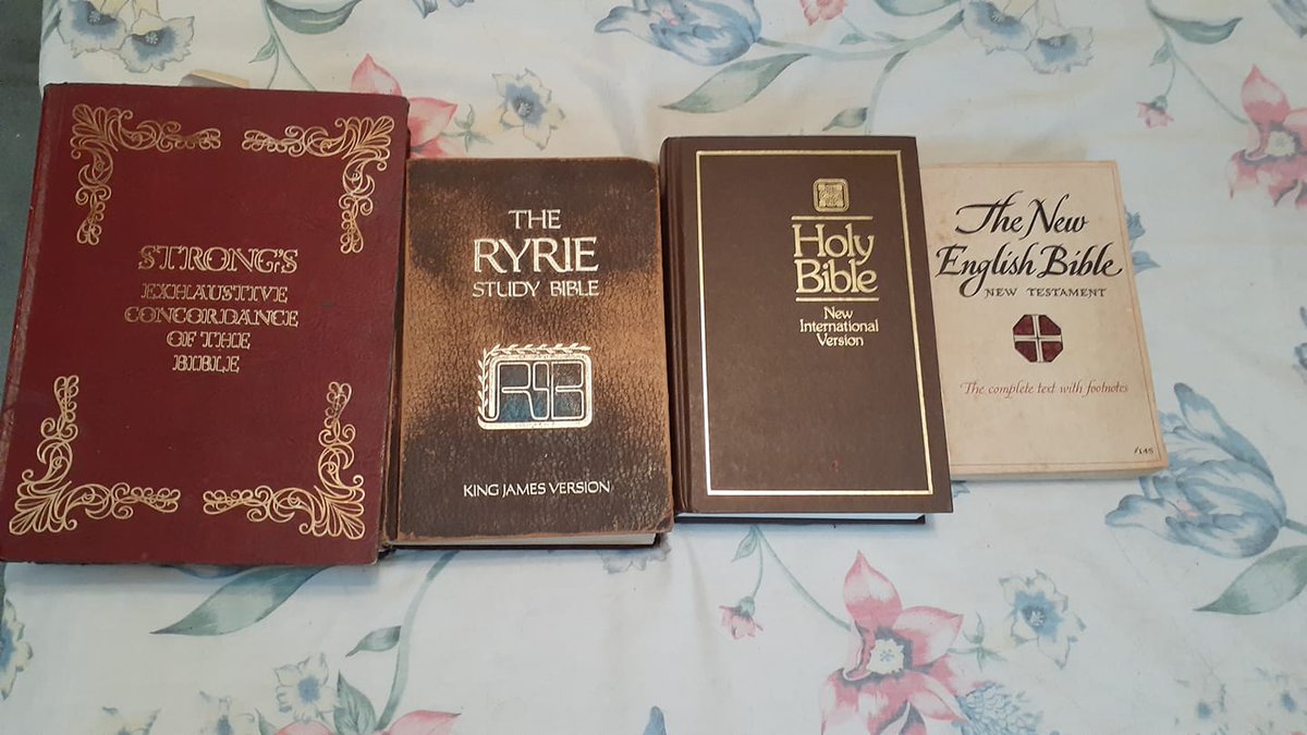 Michael/ Antifa SGT🏳️🌈🇺🇸🌈⚛️🟨 tweet media