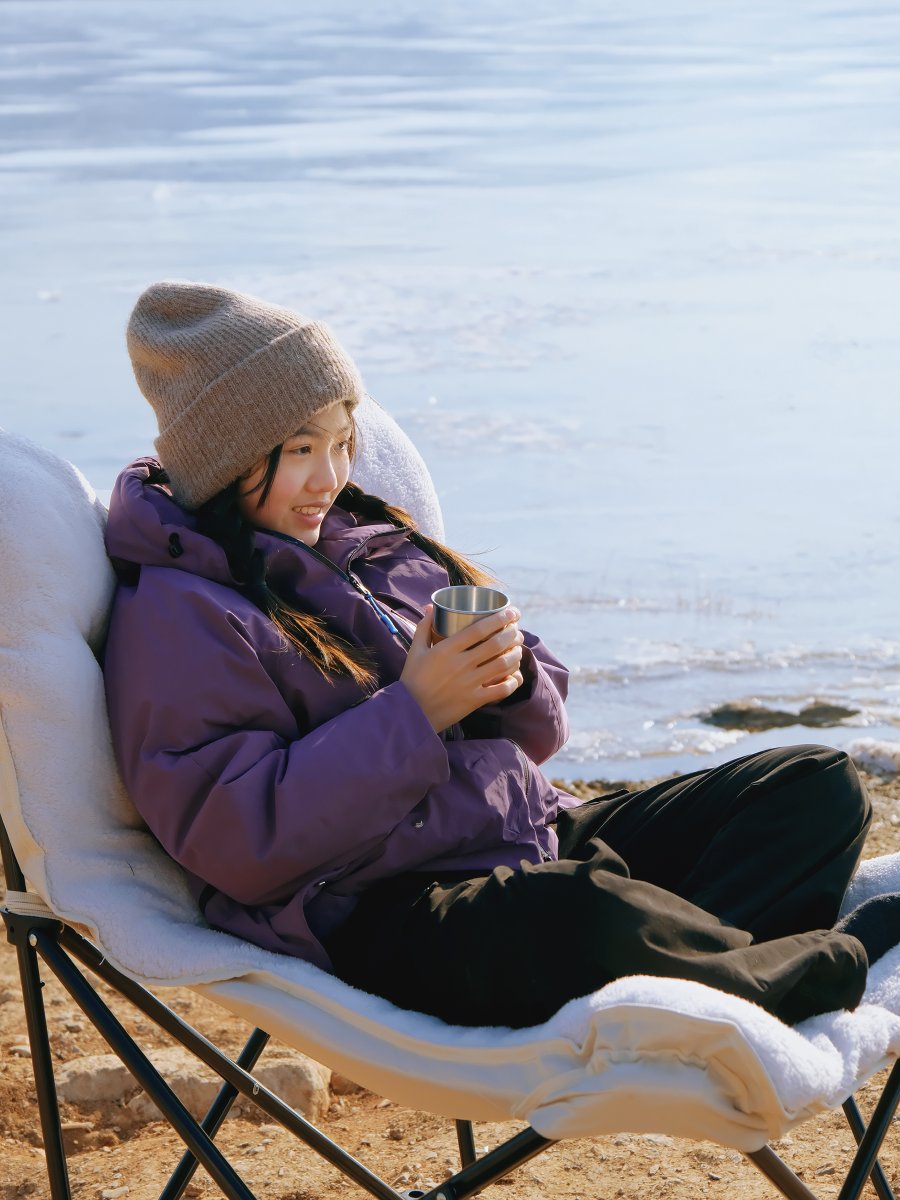 Angel of nothing tweet media