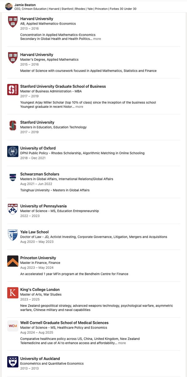 forward deployed ccp gf tweet media