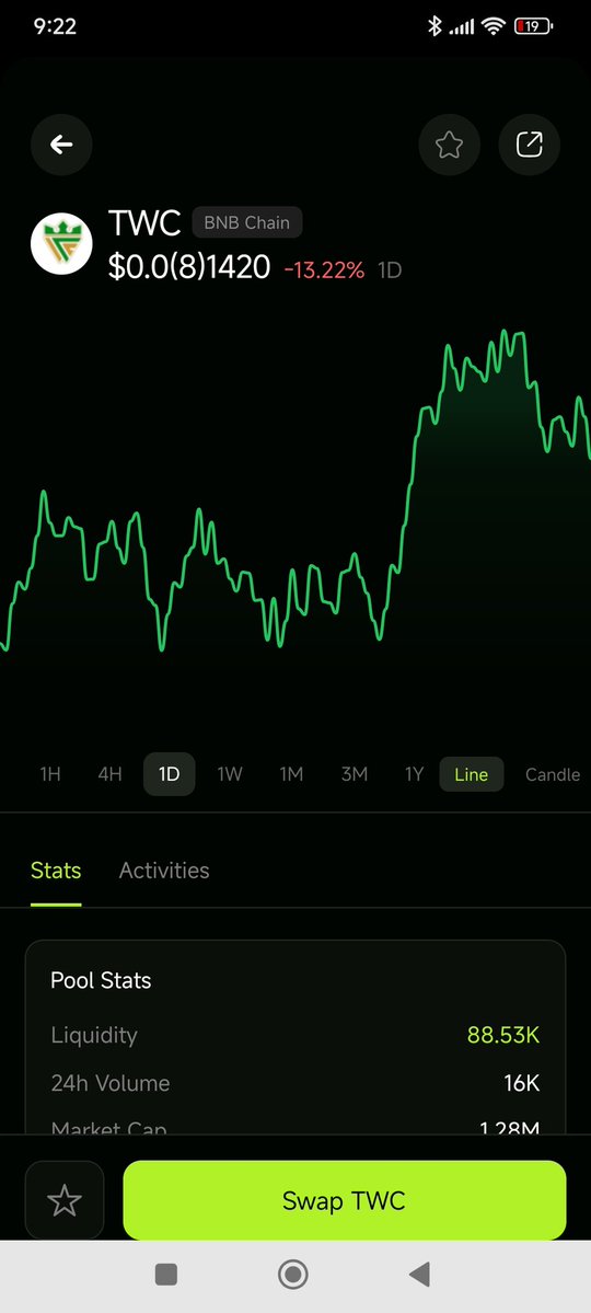 Samcliff tweet media