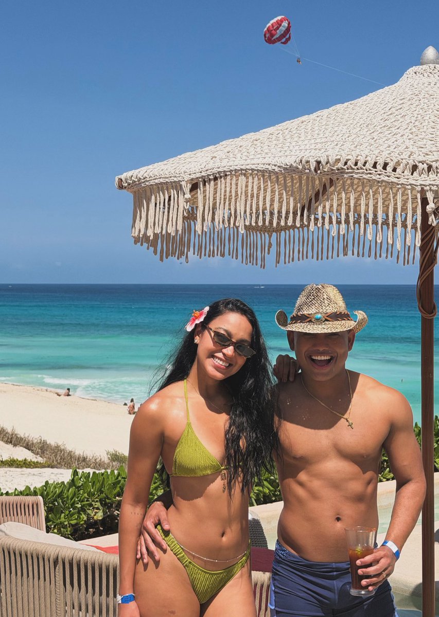 MIGUEL ABRAHAM POLO POLO tweet media