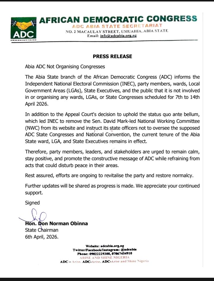 Chiamaka Peters tweet media