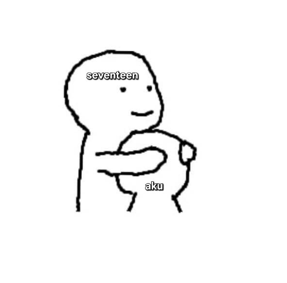 dey - mt after dm tweet media