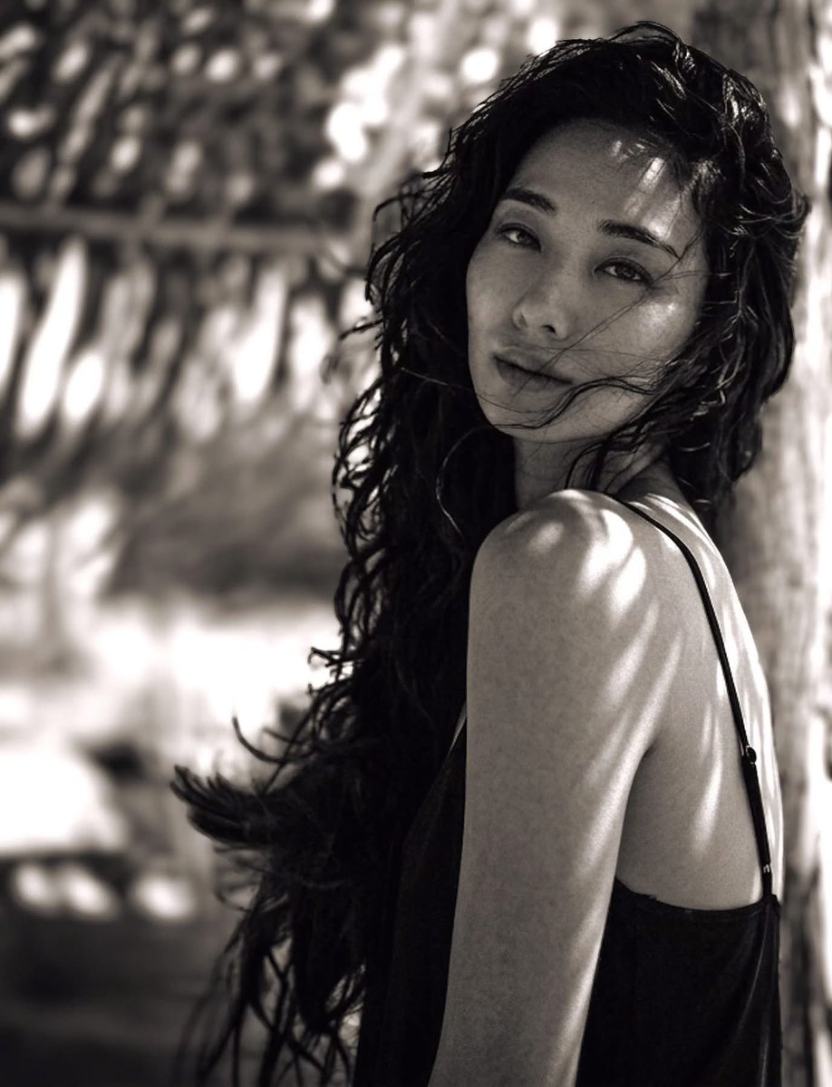 my soul
chose yours

and a soul
doesn’t just
forget that…