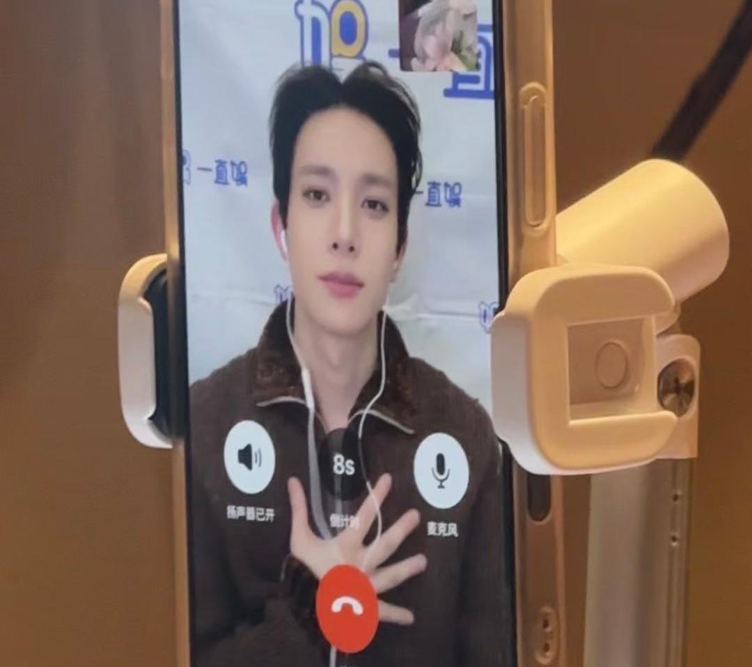 bian 🪽 ENHYPEN IS 7 tweet media