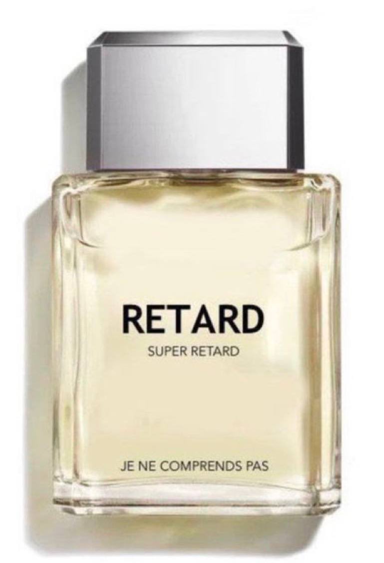 Beachguy904 tweet media