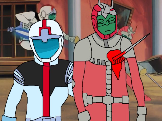 Noodles eater #Indextwt tweet media