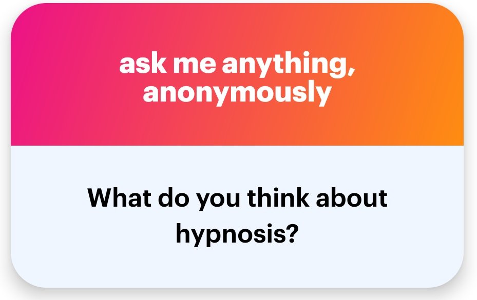 Syler 🔜 Easter Berlin tweet media