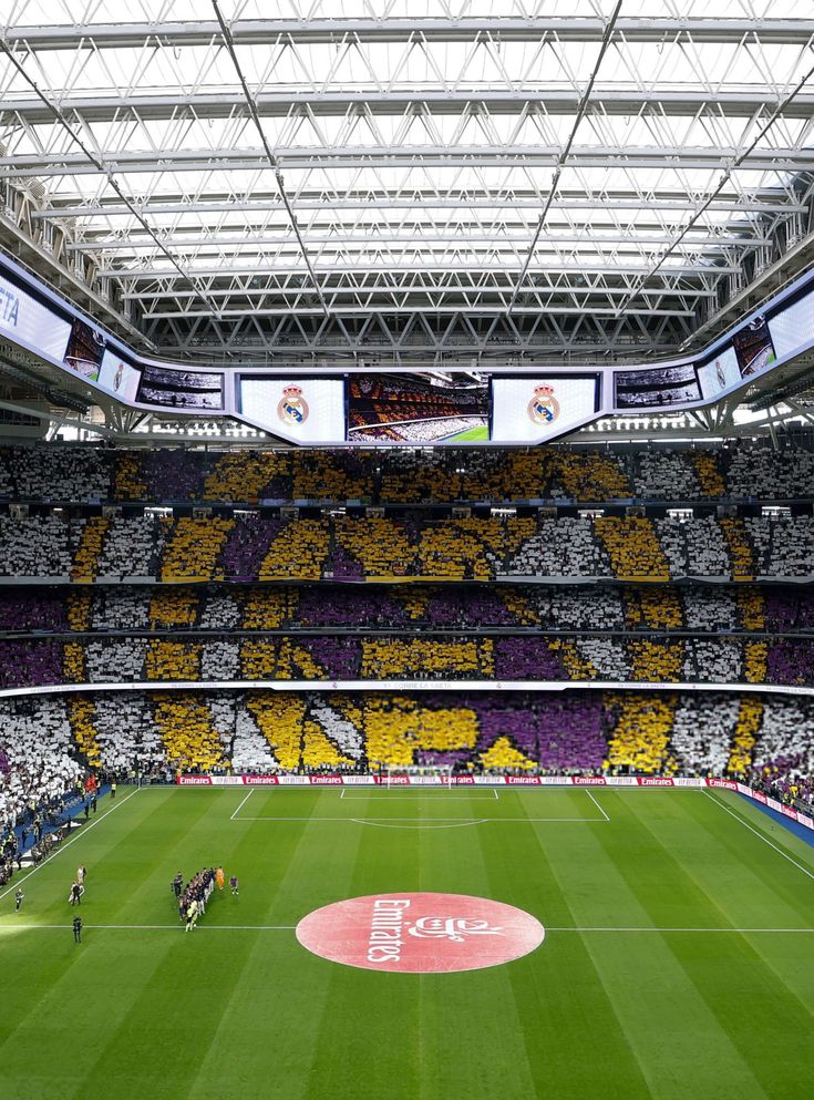 Madrid Zone tweet media