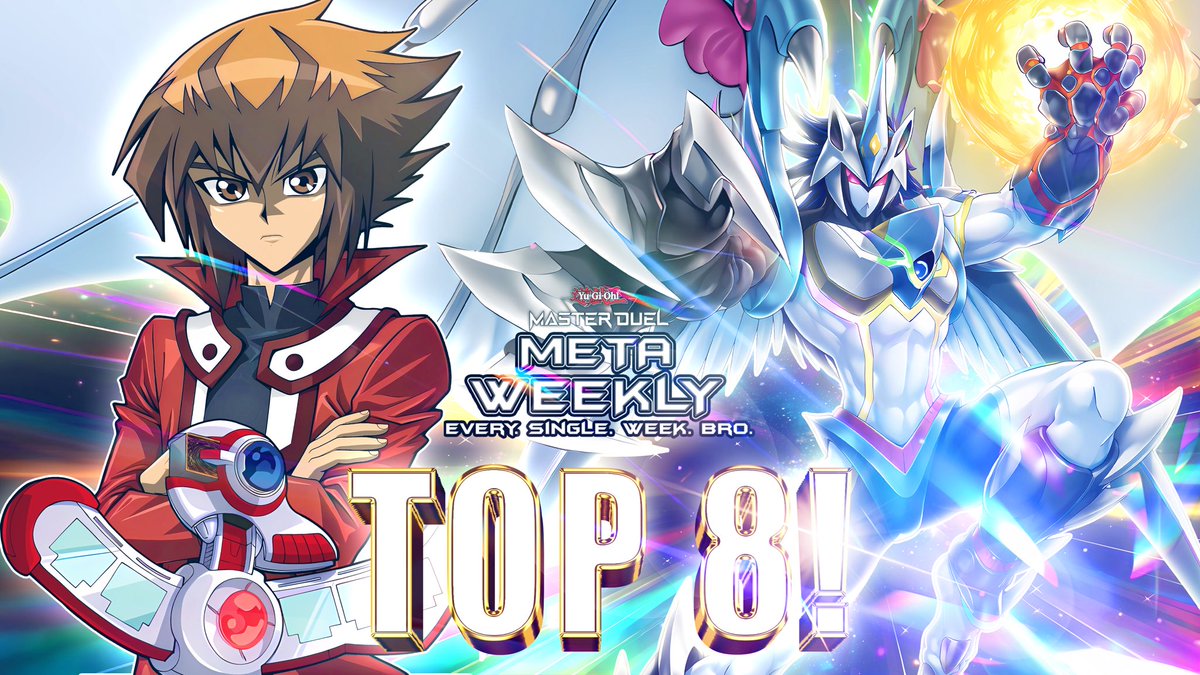 OmniReborn tweet media