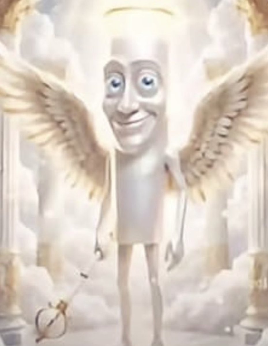 ⋆˚࿔ 𝚋𝚊𝚙𝚙𝚕𝚎 ༄ 𝕠𝕗 𝕤𝕙𝕖𝕕𝕥𝕨𝕥 ⋆˚꩜｡ tweet media