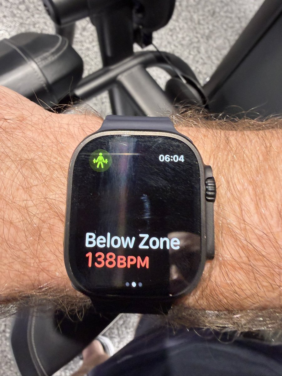 Rich in Syd tweet media