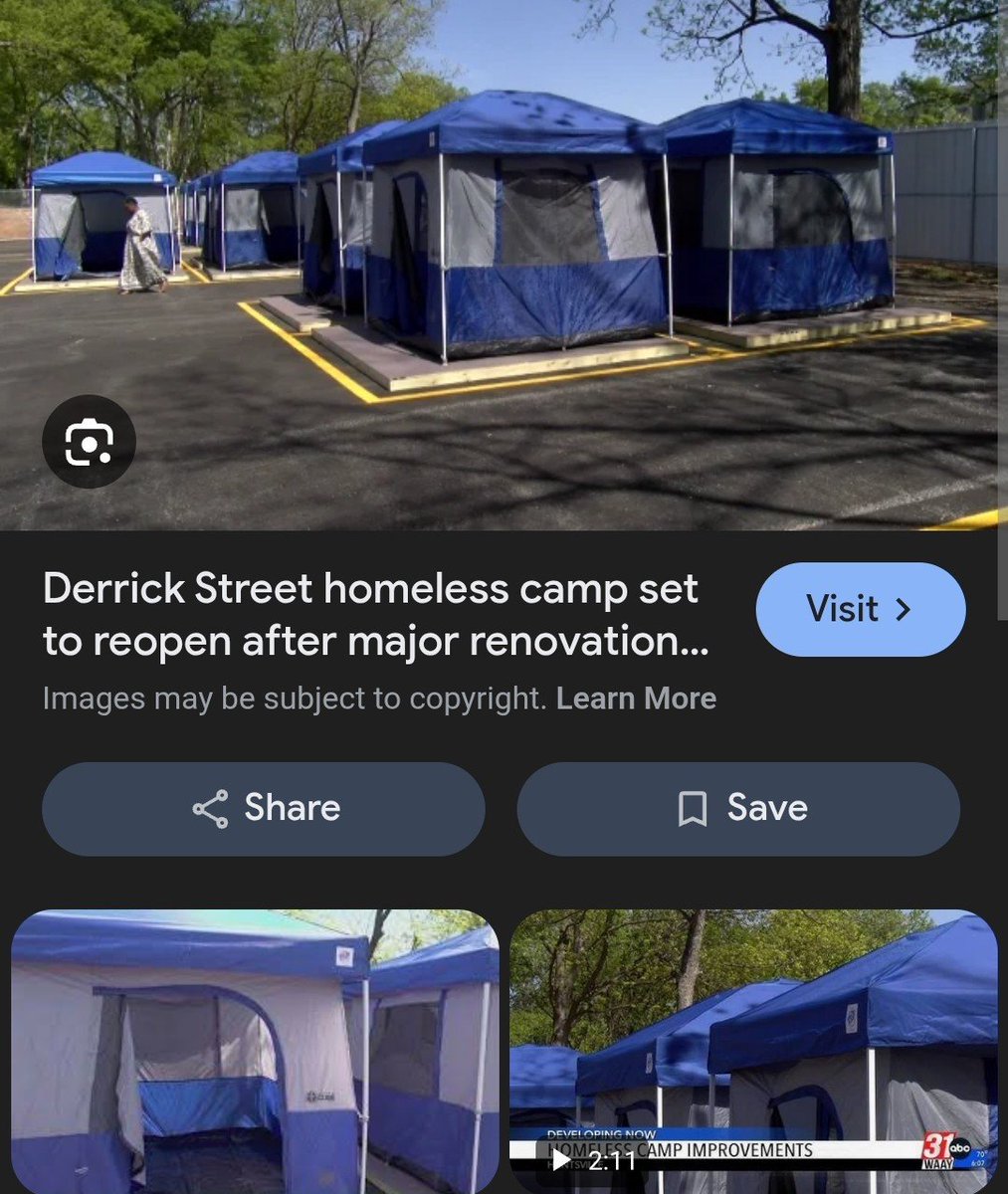 KJofTikTok tweet media